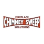 Fireplace Chimney Sweep Solutions