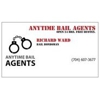 Anytime Bail Agents gallery