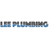 Lee Plumbing gallery