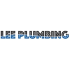 Lee Plumbing