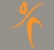 Orthotic Specialist Centre - Orthopaedic Footwear & Custom Shoes