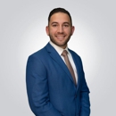 Anthony Karana, DDS, DMD - Dental Clinics