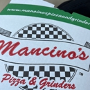 Mancino's Pizza & Grinders - Pizza
