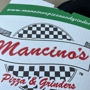 Mancino's Pizza & Grinders