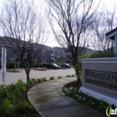 Renaissance Apartment Homes - Apartments