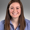Katy Zogg, FNP, APRN, CNP gallery