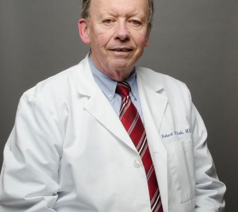 Doylestown Health: Robert H Hale, MD - Doylestown, PA