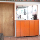 Cattleman's Inn - Hotels