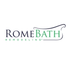 Rome Bath Remodeling Albany