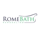 Rome Bath Remodeling