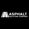 Asphalt Solution Company gallery