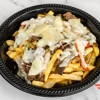 3 Island G'S Mobile Cuisine gallery