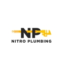 Nitro Plumbing - Water Heater Repair
