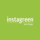 Instagreen San Diego - Interior Designers & Decorators