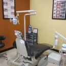 Gentle Dental Perris - Dental Hygienists