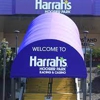 Harrah's Hoosier Park Casino Racetrack gallery