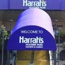 Harrah's Hoosier Park Casino Racetrack - Places Of Interest