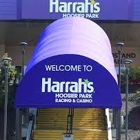 Harrah's Hoosier Park Casino Racetrack