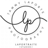 LaPortraite Studios gallery