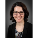 Fatemeh Malekpour Ghorbani, MD - Physicians & Surgeons