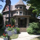 Columbus Carriage House B&B