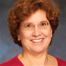 Jean B Stretton, MD - Physicians & Surgeons