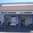 See's Candies - Candy & Confectionery