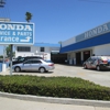 Robertson Honda gallery