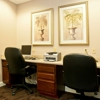 Hampton Inn Martinsburg South-Inwood gallery