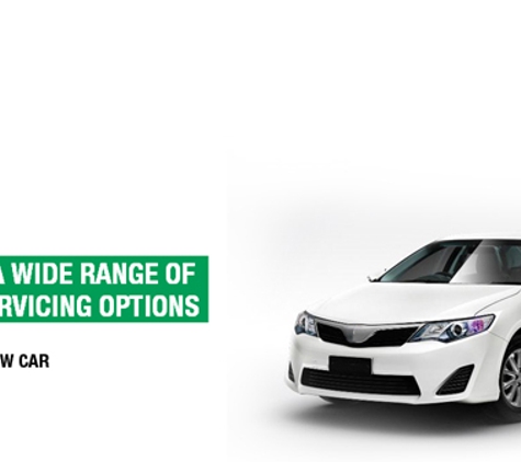 Ultra Tune Jesmond - Wallsend, NSW. We offer a wide range of vehicle servicing options