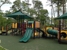 Lents Family Park West - Parks