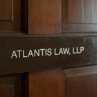 Atlantis Law