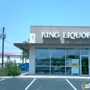 King Liquor - Liquor Stores