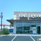 King Liquor