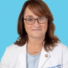 Dr. Ilene Bayer-Garner, MD gallery