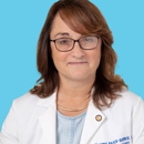 Dr. Ilene Bayer-Garner, MD - Physicians & Surgeons, Dermatology