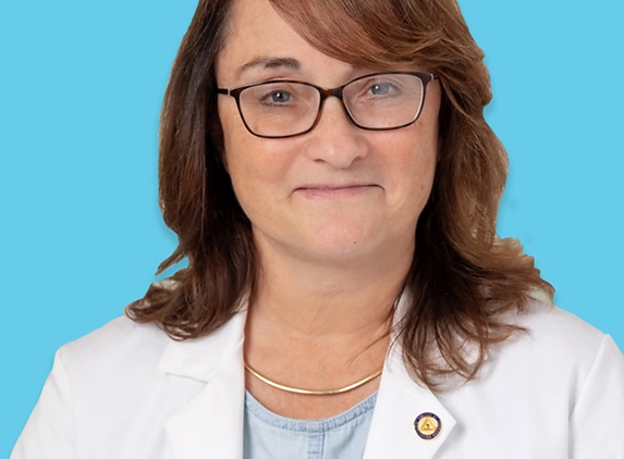 Dr. Ilene Bayer-Garner, MD - Annapolis, MD