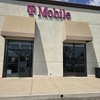 T-Mobile gallery