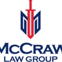McCraw Law Group | Wylie