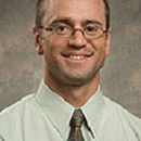 James G Wittig, MD - Physicians & Surgeons