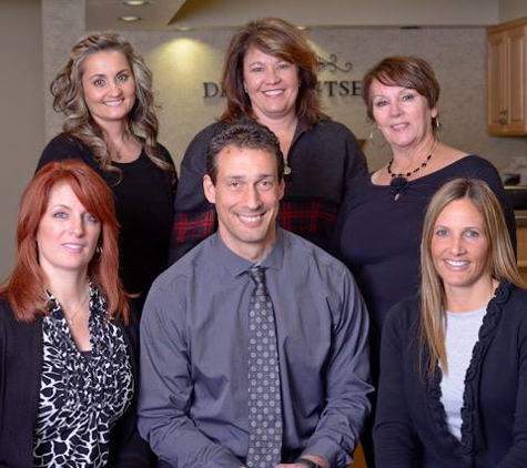 Mouritsen Dental - West Jordan, UT. Mouritsen Dental - Meet the team in West Jordan UT