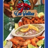 Las Islitas Seafood & Mexican Restaurant gallery