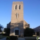 Grace Lutheran Church