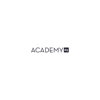 Academy65 gallery