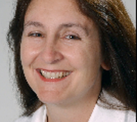 Marianne Maumus, MD - New Orleans, LA