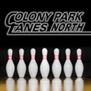 Colony Park Lanes North - Bowling