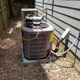 Master Ac and Heat, LLC