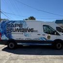 Cape Plumbing