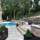 Blue Fox Landscape Design