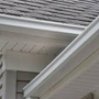 Bluegrass Gutters